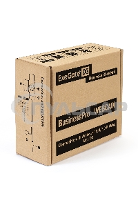Веб-камера ExeGate EX287378RUS BusinessPro C922 HD Tripod