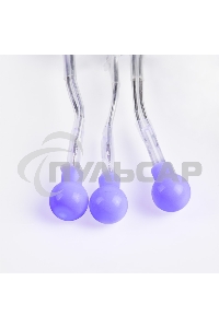 Гирлянда Neon-night 