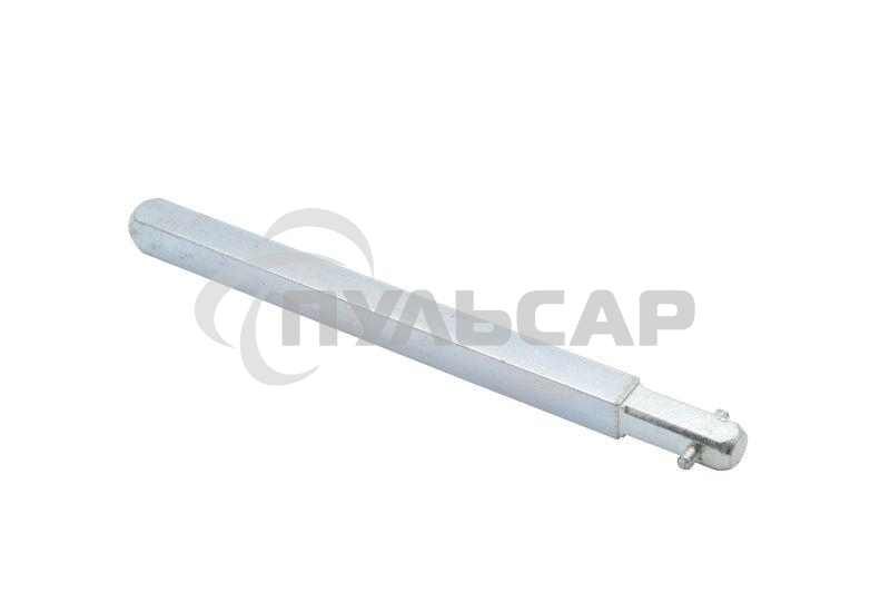 Переходник 280мм для рукояток управления TwinBlock 80-250А PROxima EKF tb-a-1-280