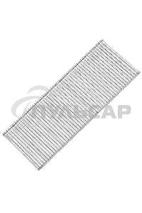 Гвозди Matrix 16GA для пневм, нейлера 2500 шт