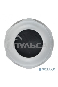 Сальник PG25 IP54 EKF plc-pg-25