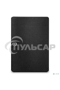 Внешний HDD 2.5