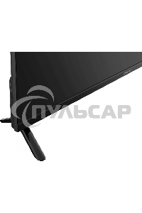 Телевизор Digma 40