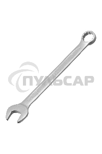 Набор инструментов Denzel 1/2