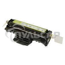 Картридж лазерный Cactus CS-S1610 (ML-1610) черный (2000 стр.) для SAMSUNG ML-1610/ 1615/ 1650