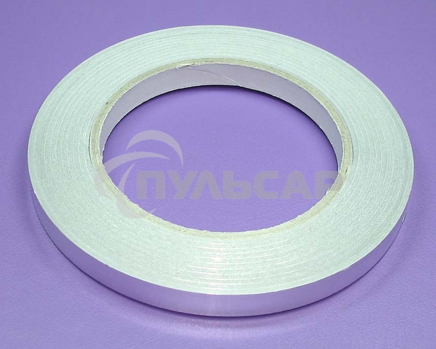 Отражающая лента 10мм*40m