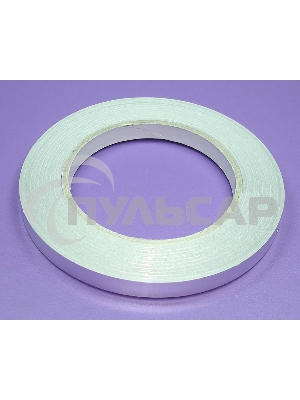 Отражающая лента 10мм*40m