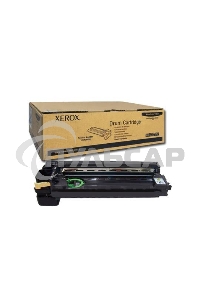Фотобарабан Xerox 101R00432 (22000 стр) монохромный для Phaser 5016/5020B (Channels)