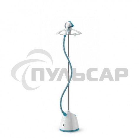 Отпариватель Tefal IT2460E0