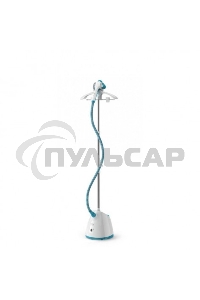 Отпариватель Tefal IT2460E0