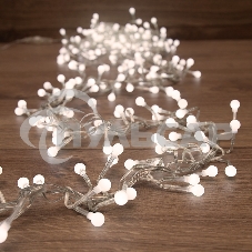 Гирлянда Neon-night 