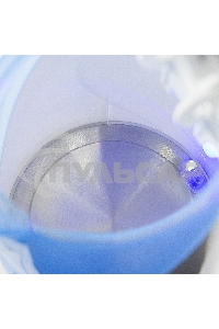 Чайник электрический Galaxy GL 0202 (2200Вт. Объем 1,7л)