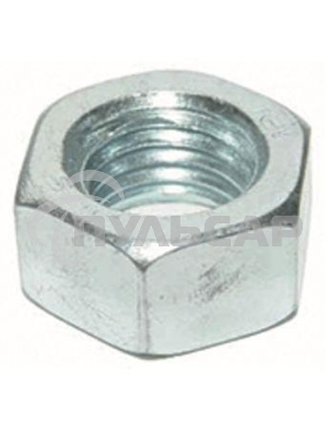 Гайка М6 (уп.200шт) DKC CM110600