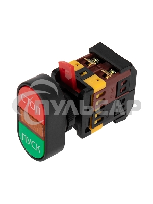 Кнопка APBB-22 