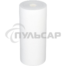 Картридж Аквафор ЭФГ 112/250-10 гор.вода для проточных фильтров (упак.:1шт)