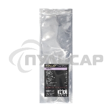 Термопаста ExeGate KPT-WMK (0,8 Вт/(м•К), 3г, шприц с лопаткой)