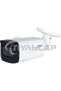 Камера видеонаблюдения IP Dahua DH-IPC-HFW2241TP-ZS-27135 2.7-13.5мм цв.