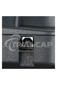 МФУ струйное Canon PIXMA TS3340 (3771C007), A4, цветной, печ. 7.7 стр/мин (ч/б) 4 стр/мин (цвет), 1200 x 4800 dpi (принтер) 600x1200dpi (сканер), USB, Wi-Fi, Air Print, Mopria