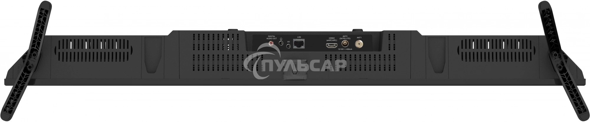 Телевизор Digma 40