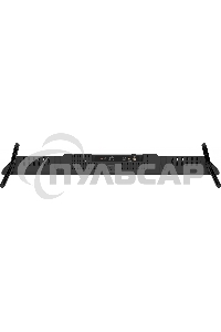 Телевизор Digma 40