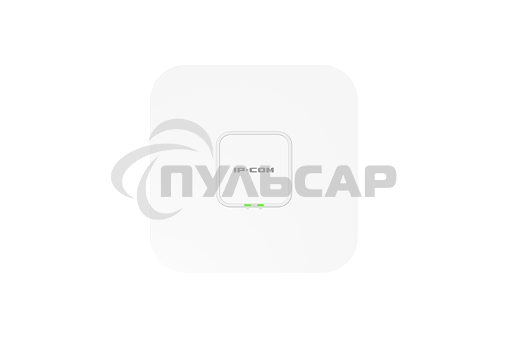 Двухдиапазонная Wi-Fi Mesh система AC2600 EW12 IP-COM