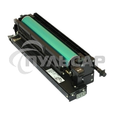 Блок барабана Konica-Minolta bizhub 552/652/C452/C552/C652 черный DR-612K