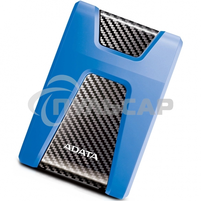 Внешний HDD 2.5