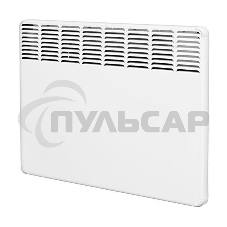 Конвектор DANTEX SE45N-15 белый