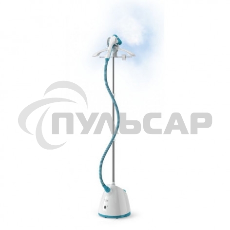 Отпариватель Tefal IT2460E0