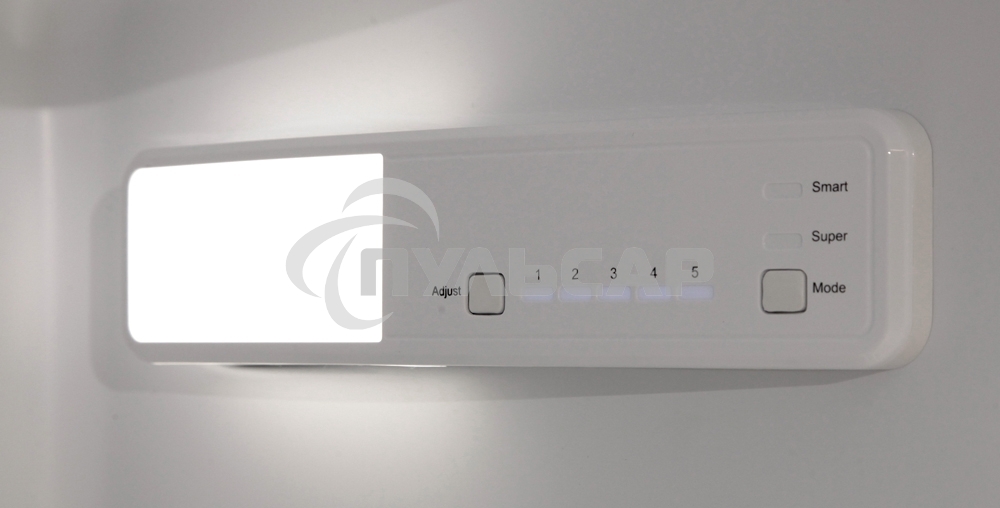 Встраиваемый холодильник Zigmund & Shtain BR 03.1772 SX