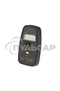 Цифровой термометр MASTECH MS6500 13-1240