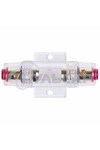 Держатель предохранителя AGU 