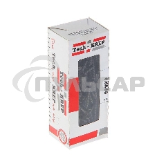 Саморез ТЕХ-КРЕП 102122шсгд 3.8х35 (200шт) коробка с ок.