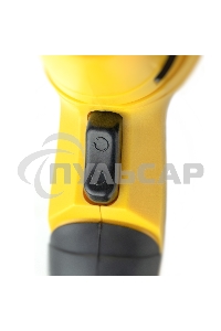 Отвертка аккумуляторная KOLNER KCSD 4,8М 4,8 Вольт, 250 об/мин, 2,5Нм, аккумулятор 0,6 А·ч