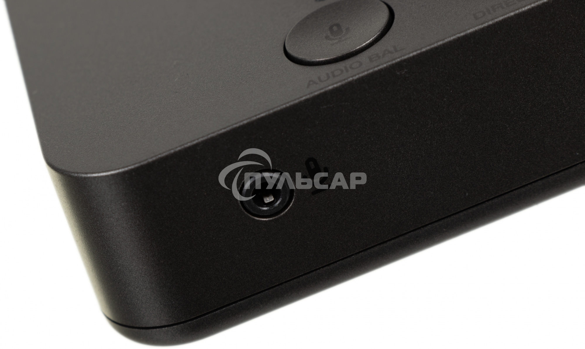 Звуковая карта Creative USB Sound Blaster X 4 WW (SB-Axx1) 7.1 Ret