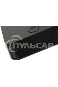 Звуковая карта Creative USB Sound Blaster X 4 WW (SB-Axx1) 7.1 Ret