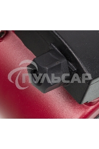 Циркуляционный насос Вихрь Ц-32/8 СТАНДАРТ 68/7/10