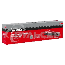 Плиткорез MTX 500x14 мм 87622