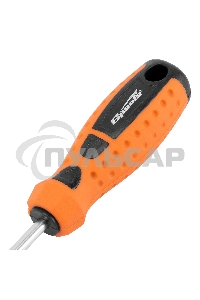 Набор отверток, 2 шт., PH, SL Sparta