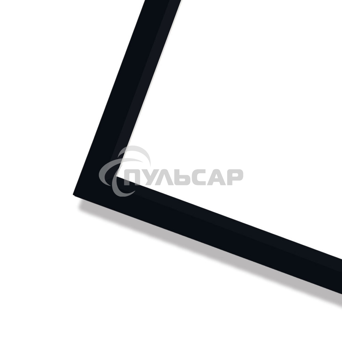 Экран для проектора S'OK SCFRV-221x125 100