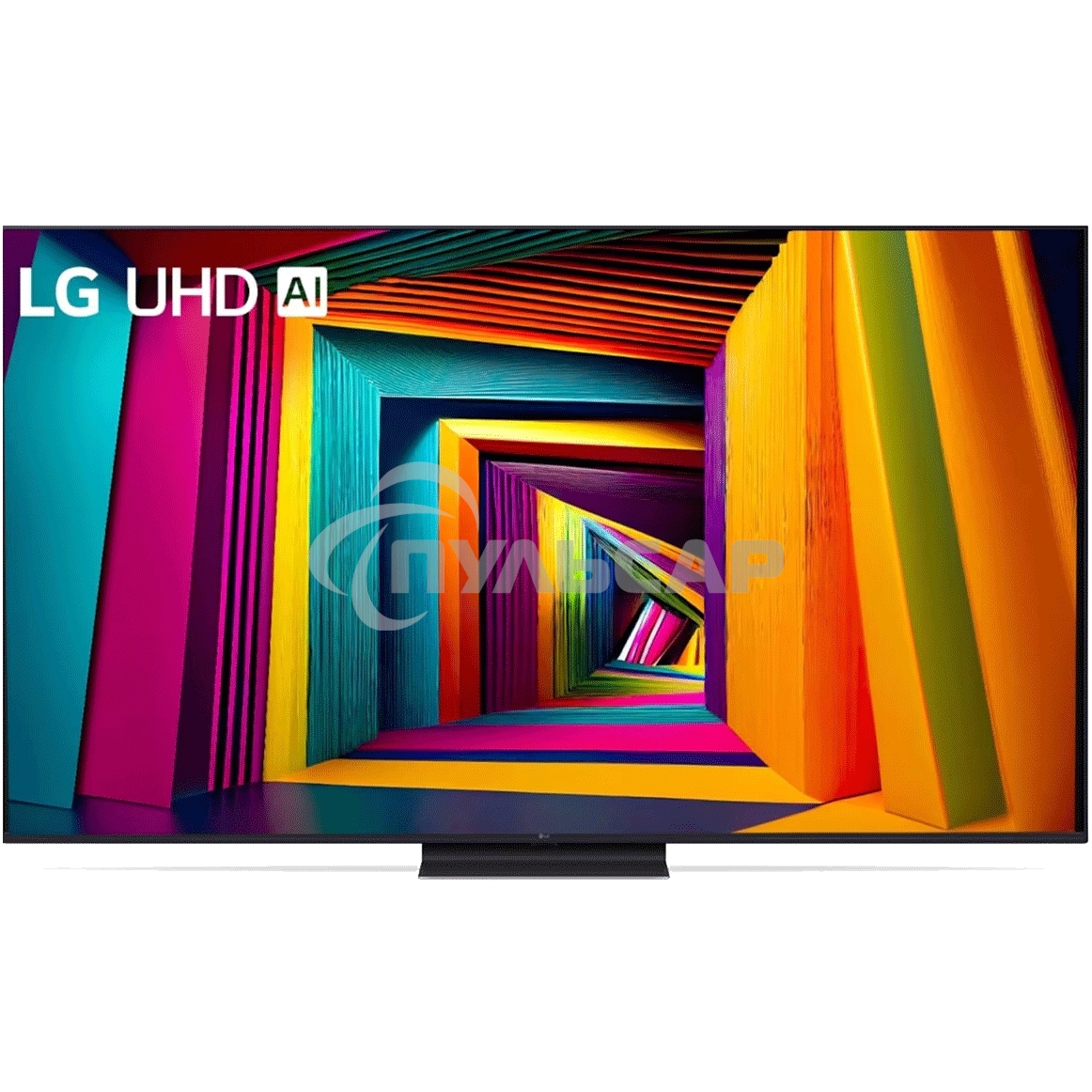 Телевизор LG 65