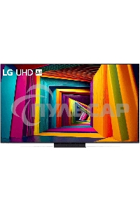 Телевизор LG 65