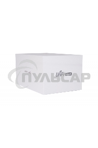 Точка доступа Ubiquiti UniFi UAP-FlexHD Wi-Fi