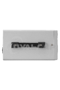 Стабилизатор напряжения ExeGate Expert AS-2000 (2000ВА, вход 140...260В, двойная цифр. индикация вход/вых. напряжения, выход 220В±8%, КПД 98%, 5 уровней защиты, задержка, метал. корпус, 2 евророзетки, RTL)