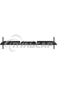 Телевизор Sber 50