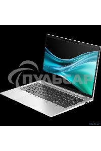 Ноутбук HP ELITEBOOK 830 G11,U7-155U,16Gb MHZ,512Gb SSD,WIN11,1YR