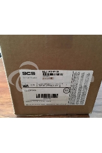 Пылесос 3M Field Service Vacuum Cleaner 497AB, 220V (Katun/SCS)