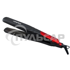 Выпрямитель Centek CT-2008 40Вт, керамические пластины 90х26мм, Ультрагладкая керамика,LED индикатор