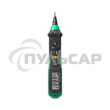Цифровой мультиметр-пробник MS8211 MASTECH