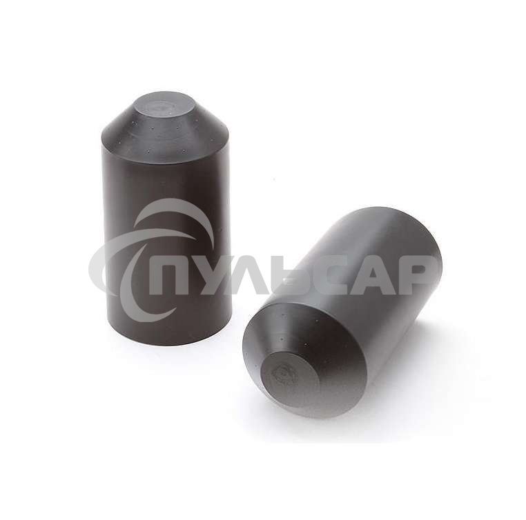 Капа термоусаживаемая ОГТ-40/15 КВТ 69342